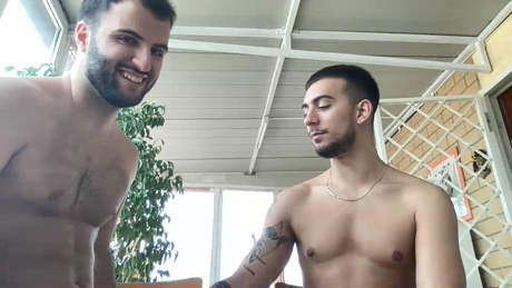 doublec21  31-03-2022 video analsex