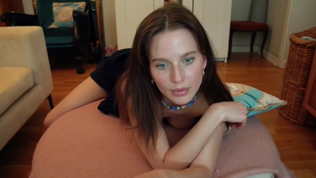 ellaa91 31-03-2022 fuckface 