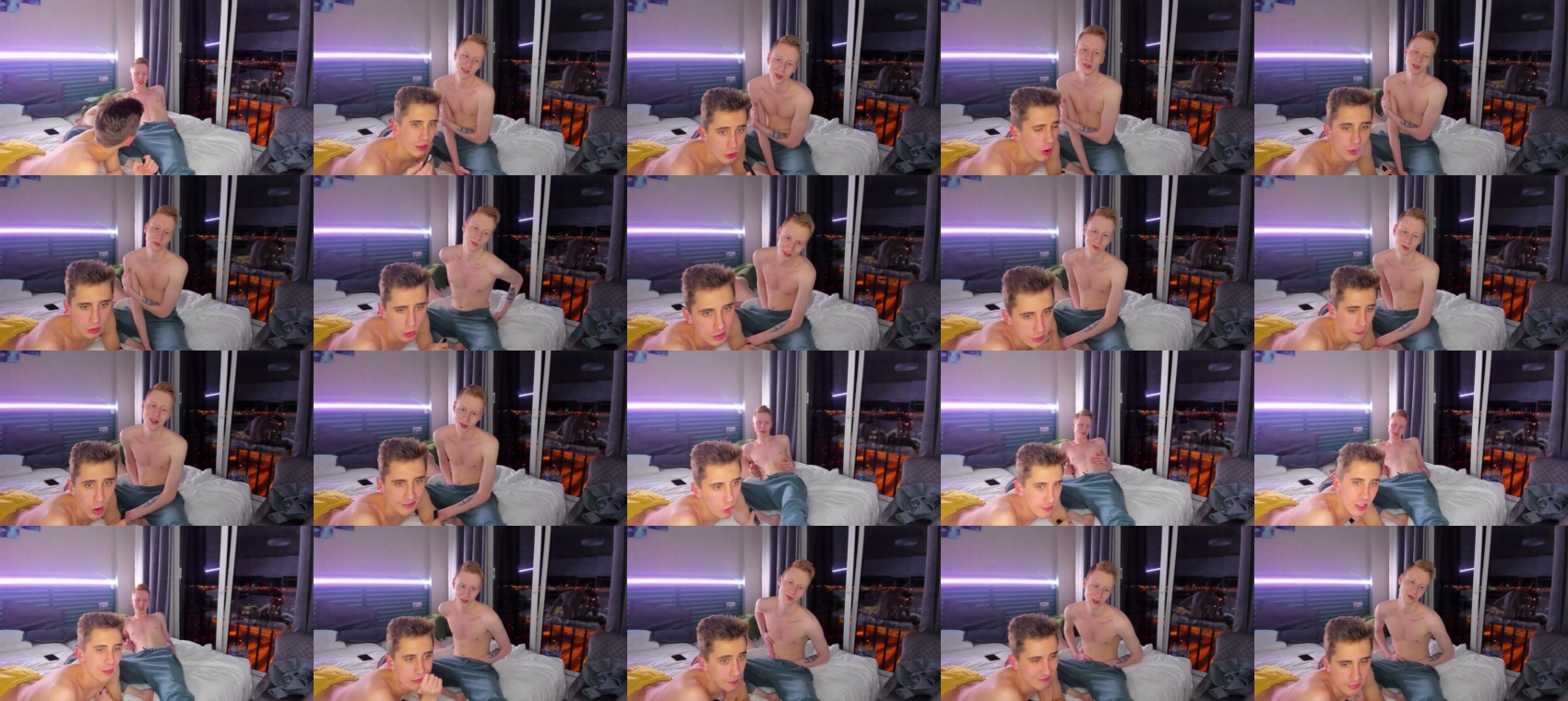 esthetics_boys 31-03-2022 sucktits 