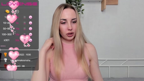 Frisky_Molly
