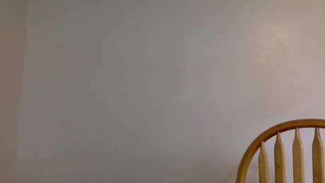 golfman234  30-03-2022 video fingering