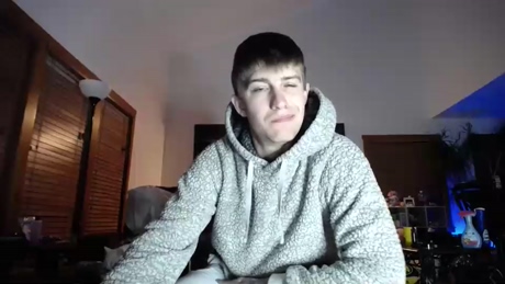 harddick19966  31-03-2022 video Ass