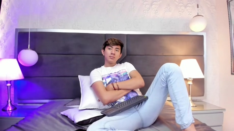 harol_and_jerry  30-03-2022 video Pretty