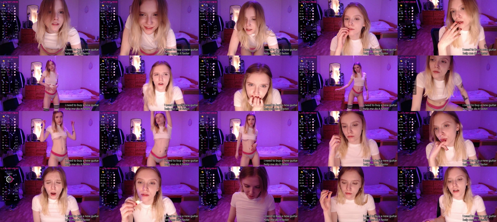 havenly_fairy 30-03-2022 tits 