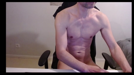 head_phone  31-03-2022 video kinky