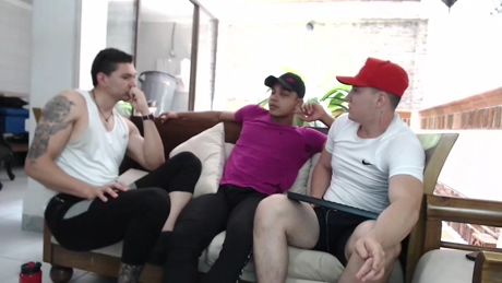 heteros_men  30-03-2022 video sweet