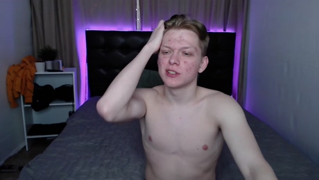 hizgi  30-03-2022 video orgasm