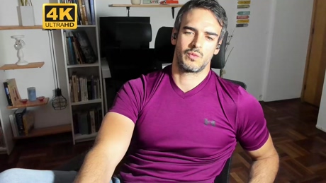 hot_martin25  30-03-2022 video toy