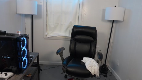 hotmuscles6t9  30-03-2022 video Cam