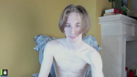 jackson_park  31-03-2022 video jerking