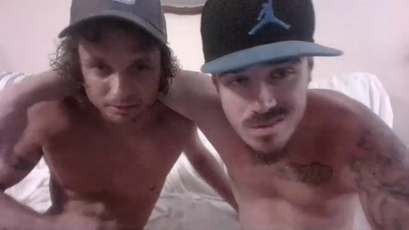 jbossxxx  31-03-2022 video naughty