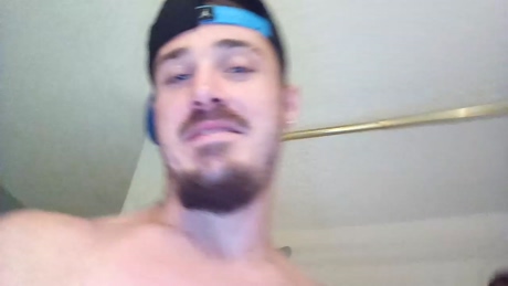 jbossxxx  31-03-2022 video sexy