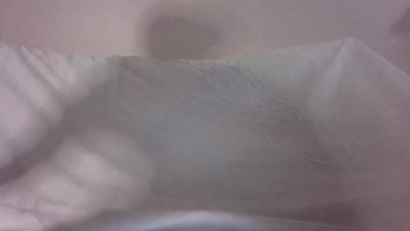 jbossxxx  31-03-2022 video bigdick