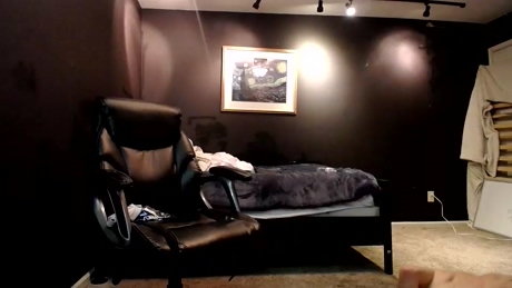 jimmylol42  31-03-2022 video fuck