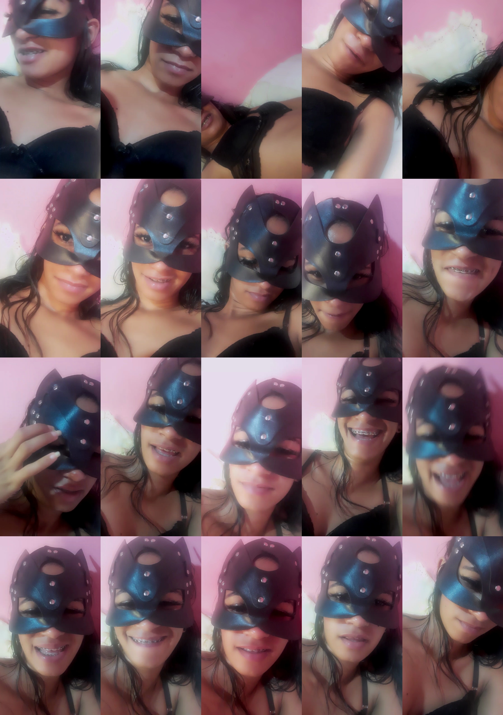 juliana__gata 31-03-2022 suckshow 