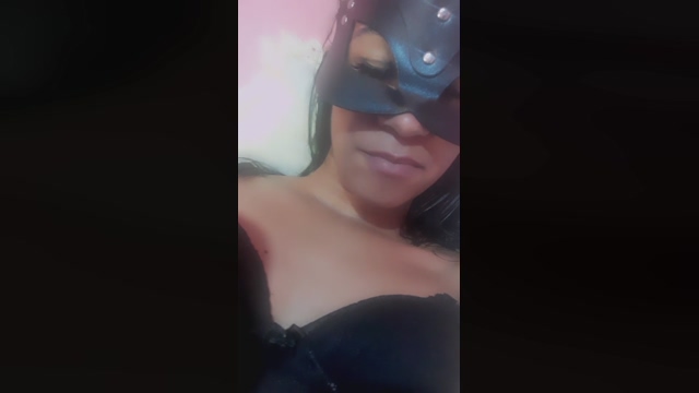 juliana__gata 31-03-2022 suckshow 