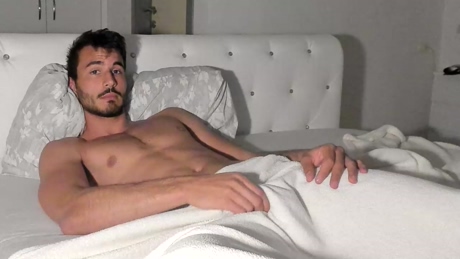 justhorny7772  31-03-2022 video bigballs