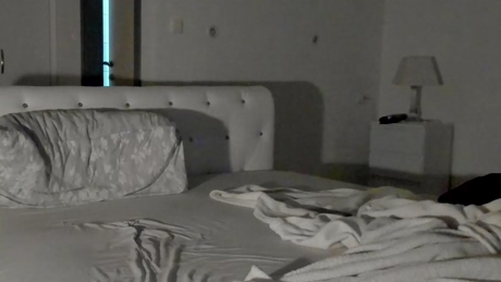 justhorny7772  31-03-2022 video wank