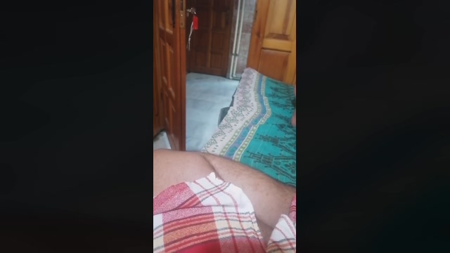 kasket45  31-03-2022 Recorded Video Webcam