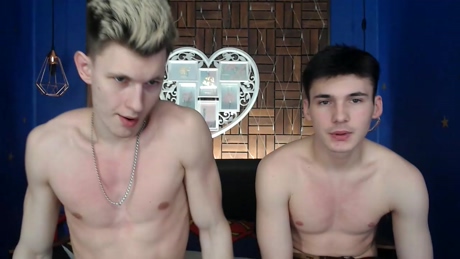 kevin_ringer  31-03-2022 video kink