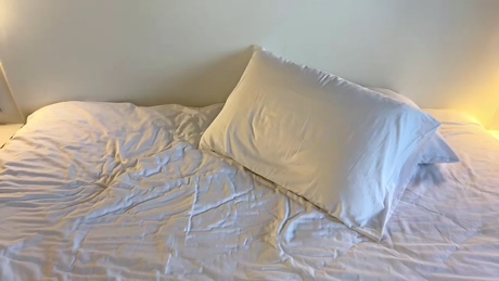 khaleson  31-03-2022 video kiss