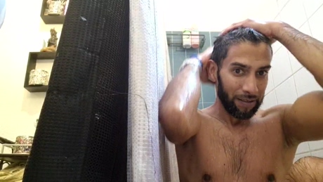 kuron5  31-03-2022 video deepthroat