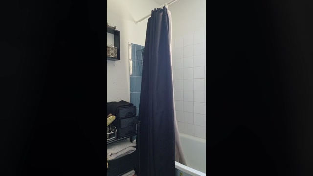 kuron5  31-03-2022 Recorded Video sexykitty