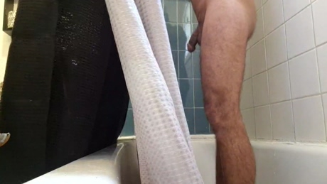 kuron5  31-03-2022 video sweet