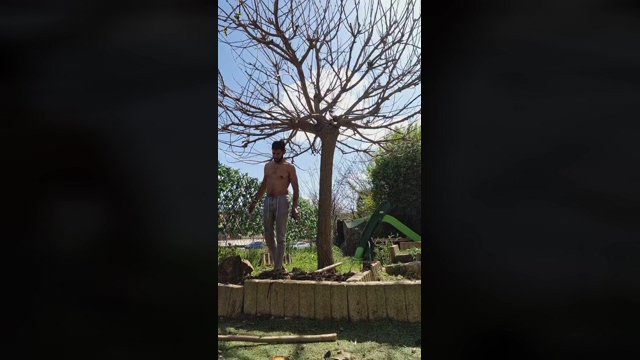 kuron5  31-03-2022 video deep