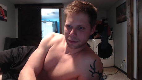 lancehardin  31-03-2022 video hardcock