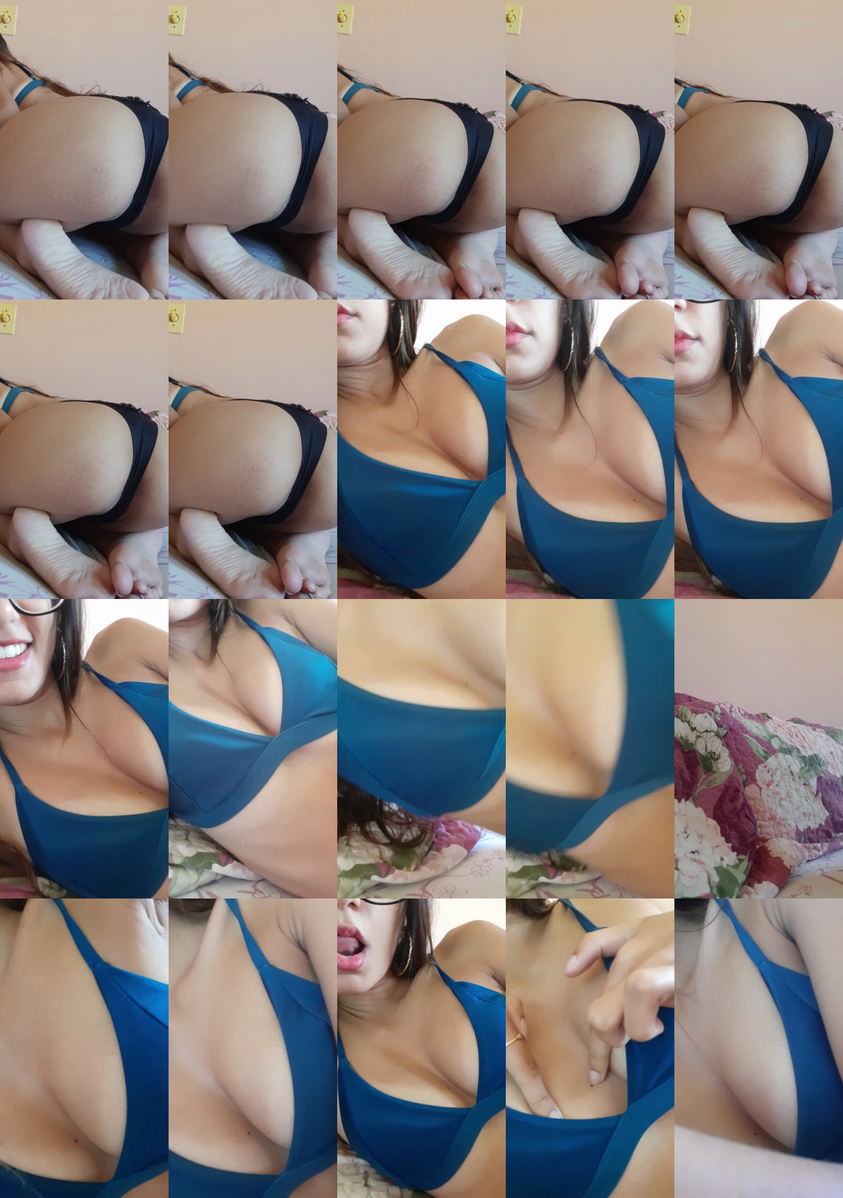Preview