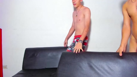 latinboy_sex19  31-03-2022 video sexybody