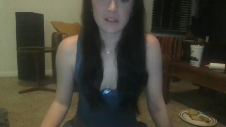 laurenngirllx