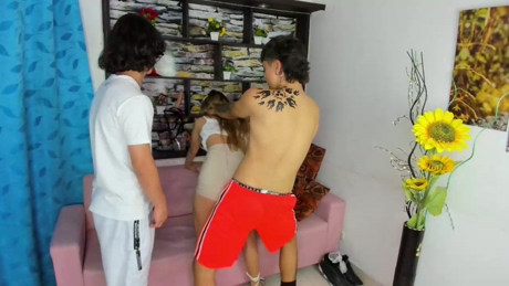 little_daphne 31-03-2022 orgasm 