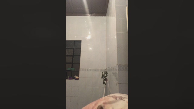 magalunar 31-03-2022 nude 