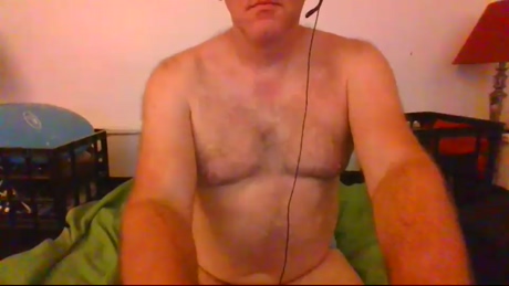 malebdsmslut  31-03-2022 video sexykitty