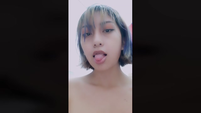 mary_lina19 31-03-2022 suckcock 