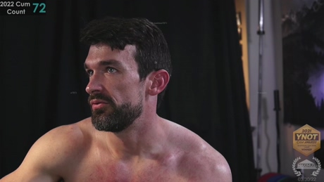 maximus_787  31-03-2022 video dirty