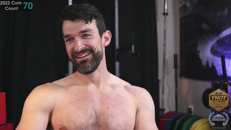 maximus_787  30-03-2022 video amateur