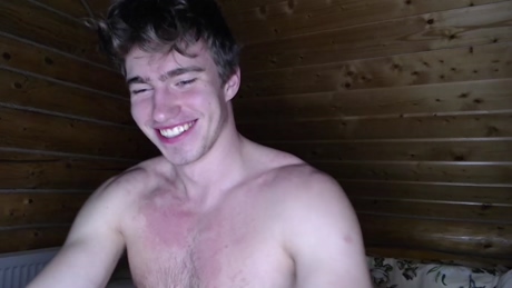 megamaxxxl  30-03-2022 video beauty