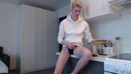 mikewate  31-03-2022 video sweet