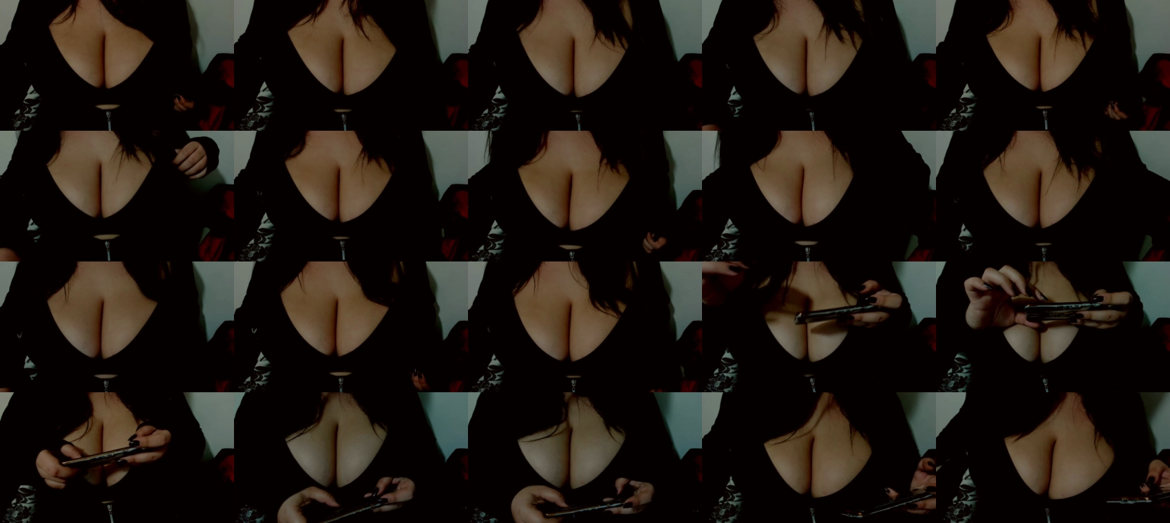 minka0 30-03-2022 kinky 