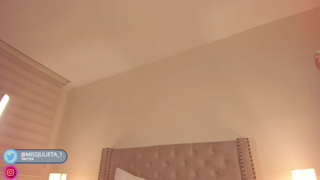 missjuli1 31-03-2022 lickpussy 