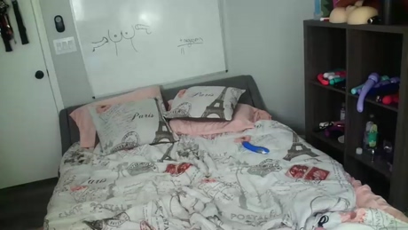 misslusciousxox 30-03-2022 Porn 