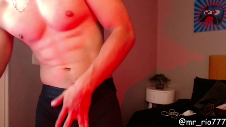 misterrio1  31-03-2022 video fuckass