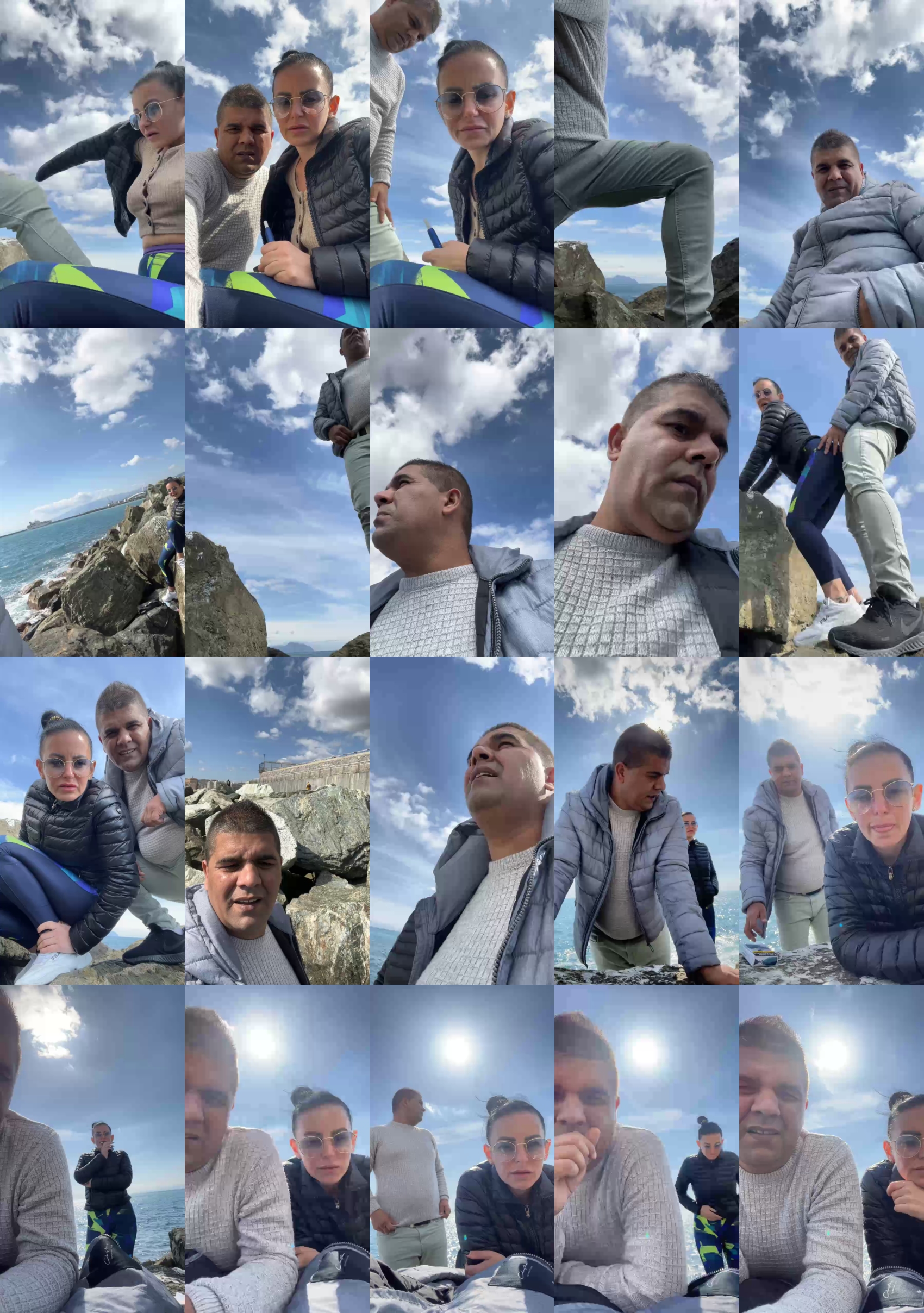 monica266 31-03-2022 Download 