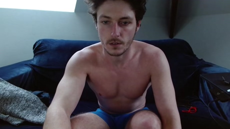 nice_2_meet_you  30-03-2022 video beauty