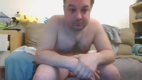 nikeair305 30-03-2022 tits 