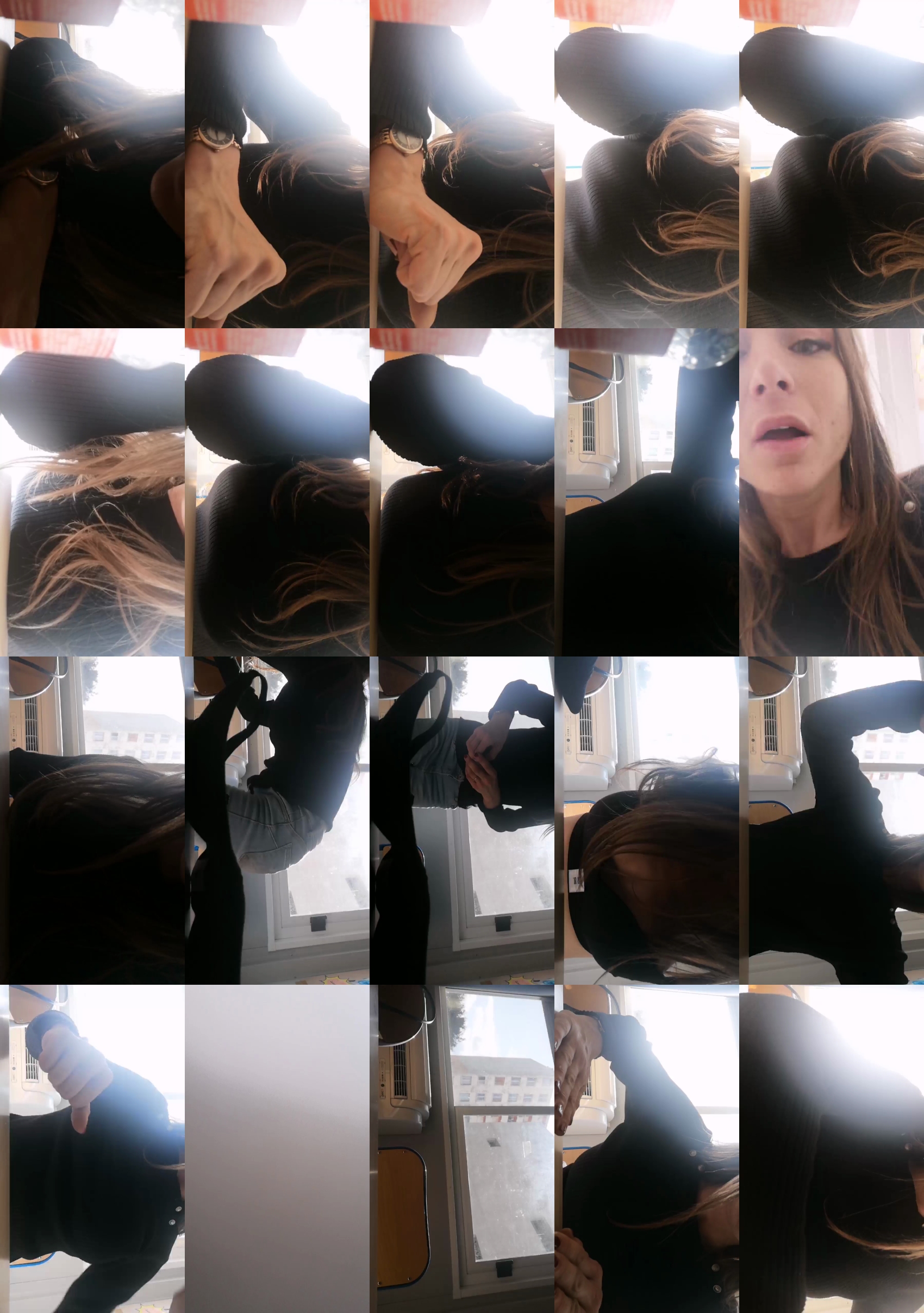 nymphea2 31-03-2022 fuckass 