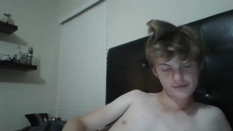 pickering07  31-03-2022 video legs